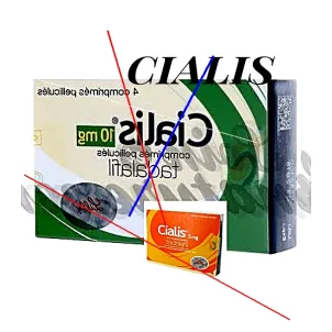 Achat cialis générique suisse